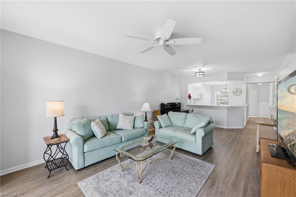 7577 Silver Trumpet Ln. 103 – #226025517 - Pipers Grove
