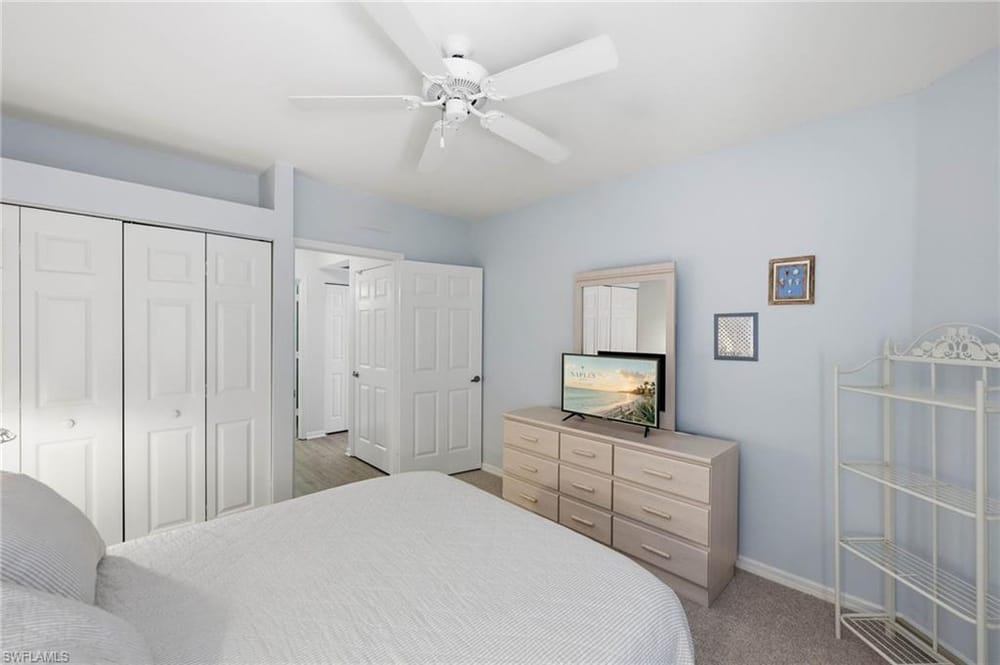 7577 Silver Trumpet Ln. 103 – #226025517 - Pipers Grove