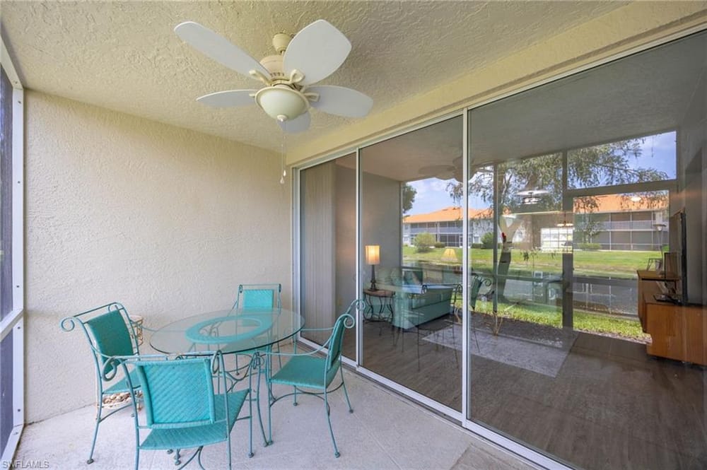 7577 Silver Trumpet Ln. 103 – #226025517 - Pipers Grove