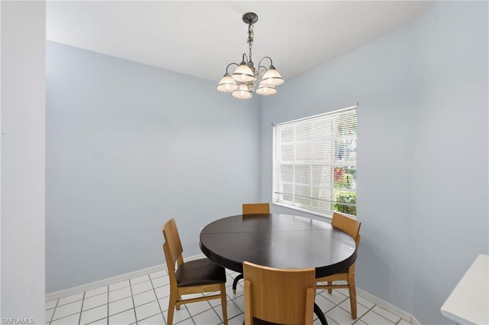 7577 Silver Trumpet Ln. 103 – #226025517 - Pipers Grove