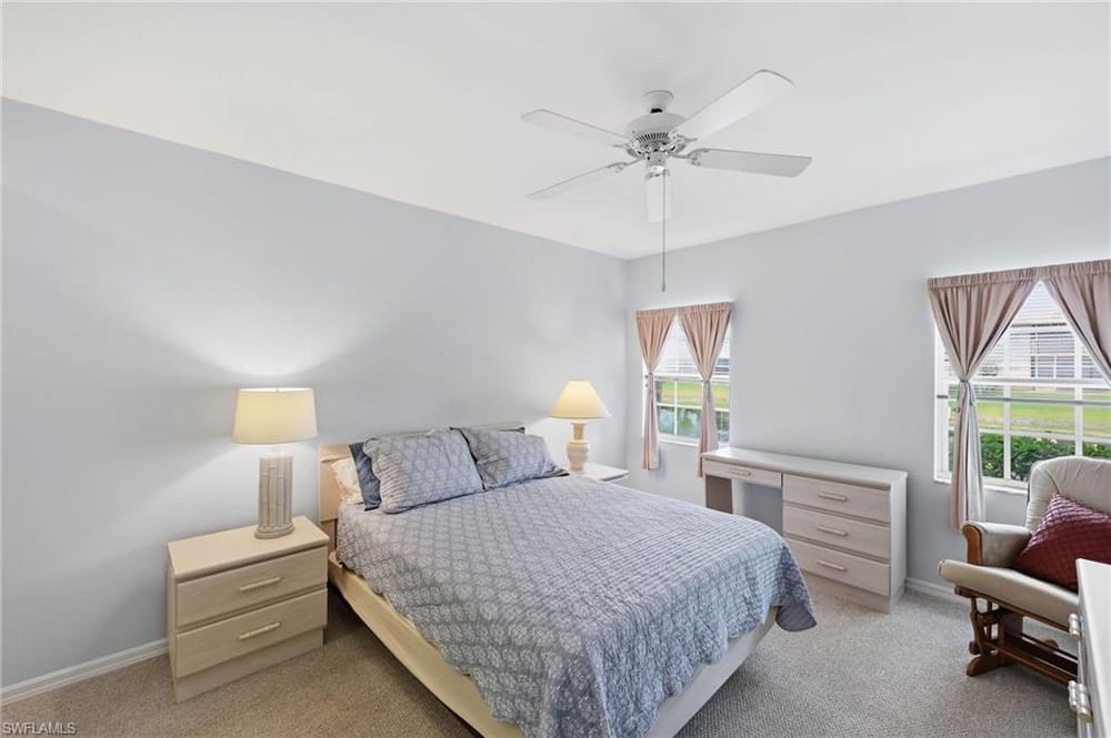 7577 Silver Trumpet Ln. 103 – #226025517 - Pipers Grove