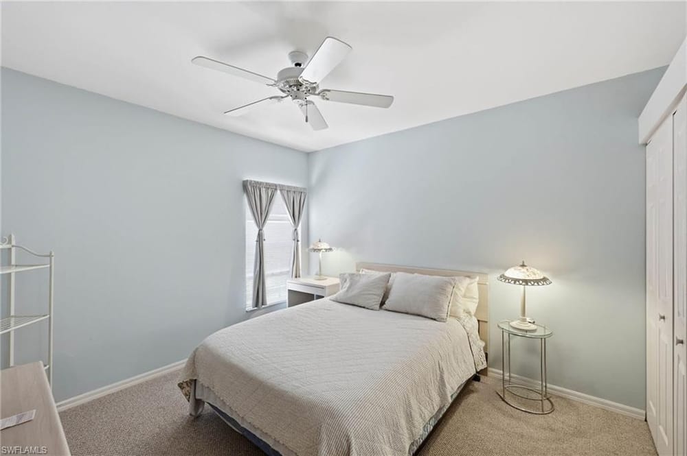 7577 Silver Trumpet Ln. 103 – #226025517 - Pipers Grove