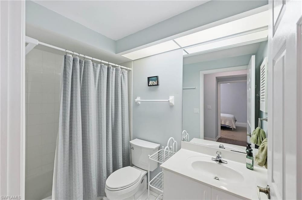 7577 Silver Trumpet Ln. 103 – #226025517 - Pipers Grove