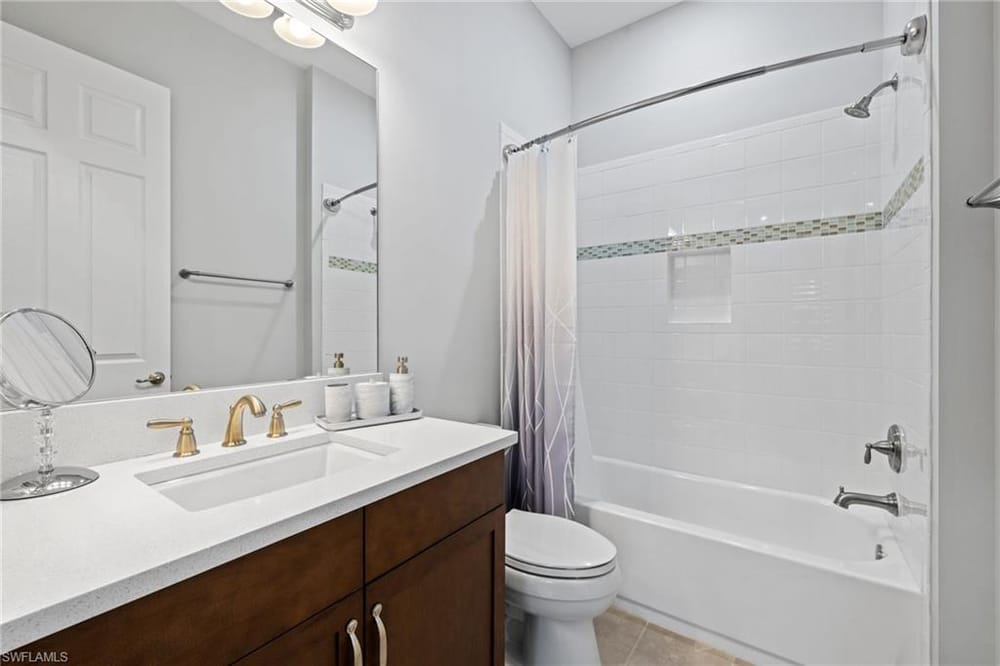 13437 Monticello Blvd. – #226025520 - Marbella Isles