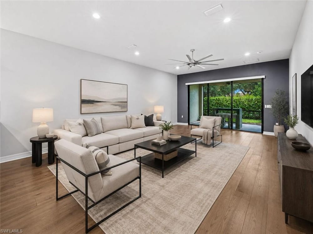 13437 Monticello Blvd. – #226025520 - Marbella Isles