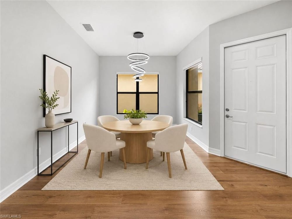 13437 Monticello Blvd. – #226025520 - Marbella Isles