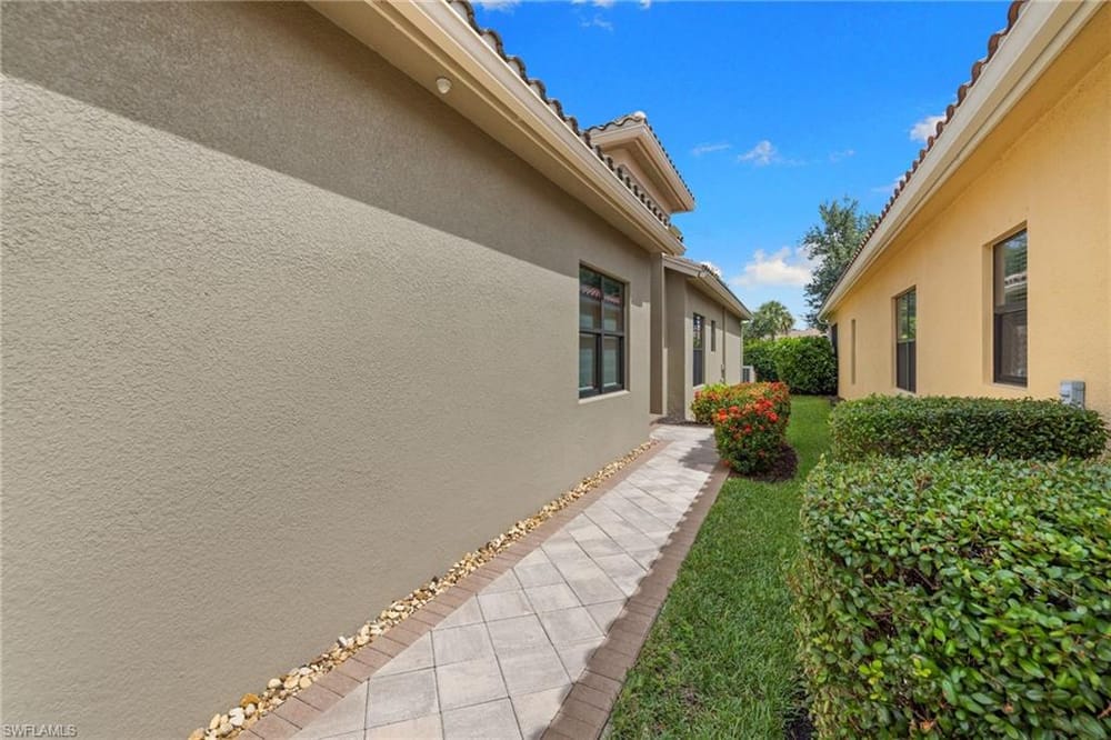 13437 Monticello Blvd. – #226025520 - Marbella Isles