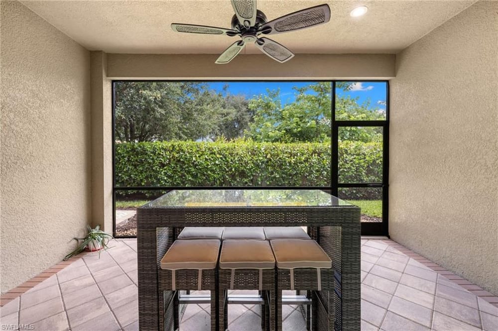 13437 Monticello Blvd. – #226025520 - Marbella Isles