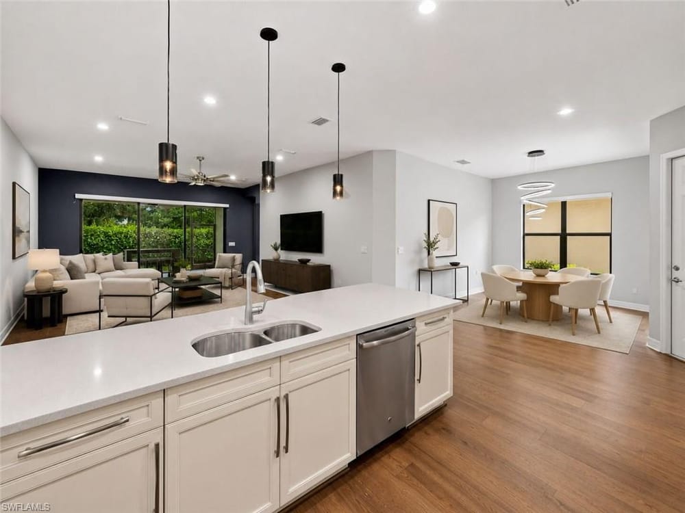 13437 Monticello Blvd. – #226025520 - Marbella Isles