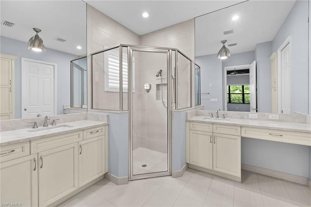 13437 Monticello Blvd. – #226025520 - Marbella Isles