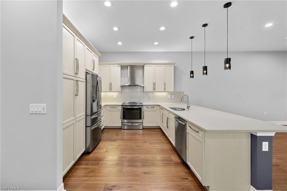 13437 Monticello Blvd. – #226025520 - Marbella Isles
