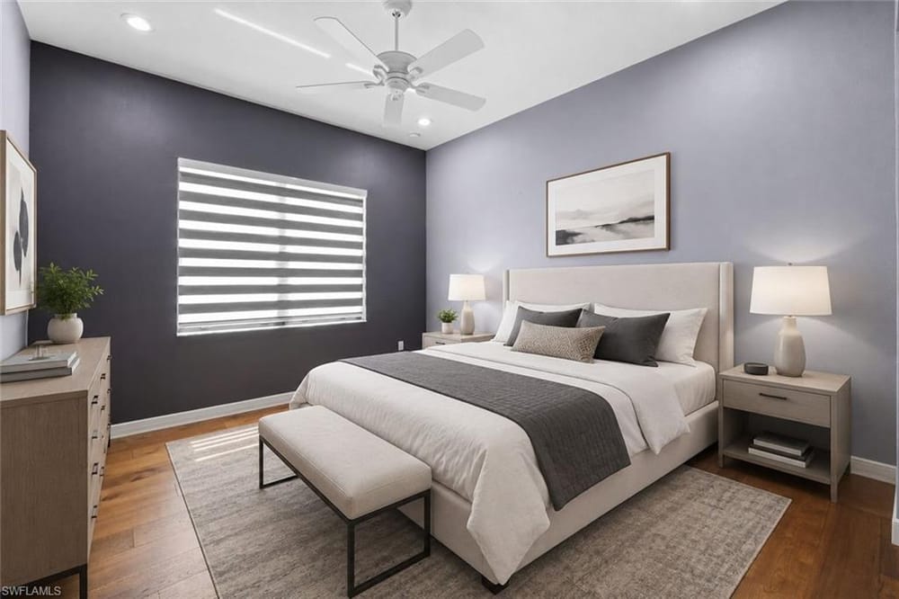 13437 Monticello Blvd. – #226025520 - Marbella Isles