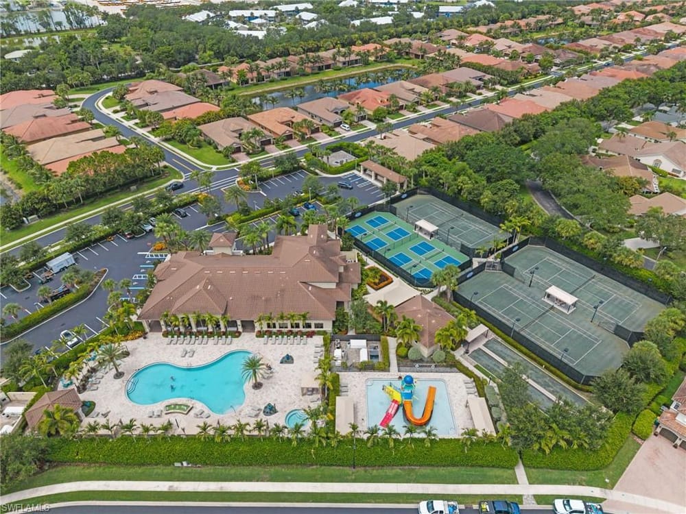 13437 Monticello Blvd. – #226025520 - Marbella Isles