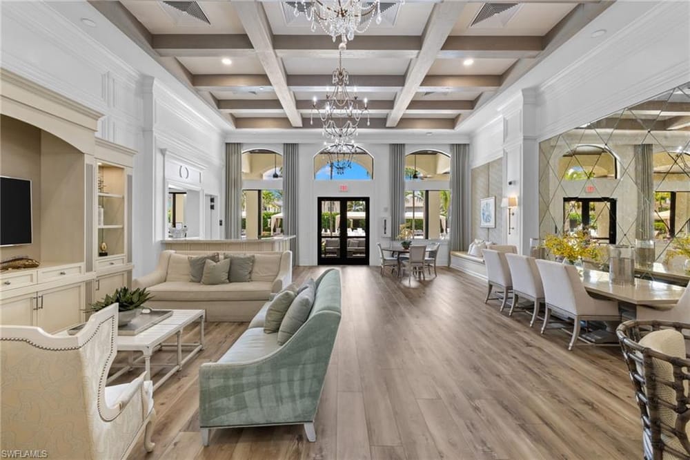 13437 Monticello Blvd. – #226025520 - Marbella Isles