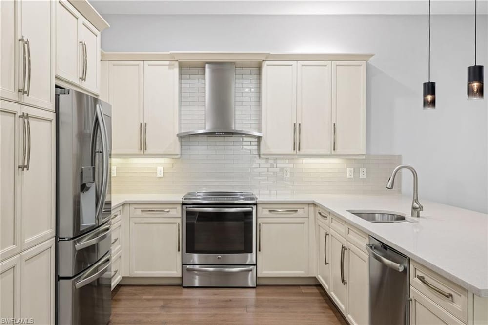 13437 Monticello Blvd. – #226025520 - Marbella Isles
