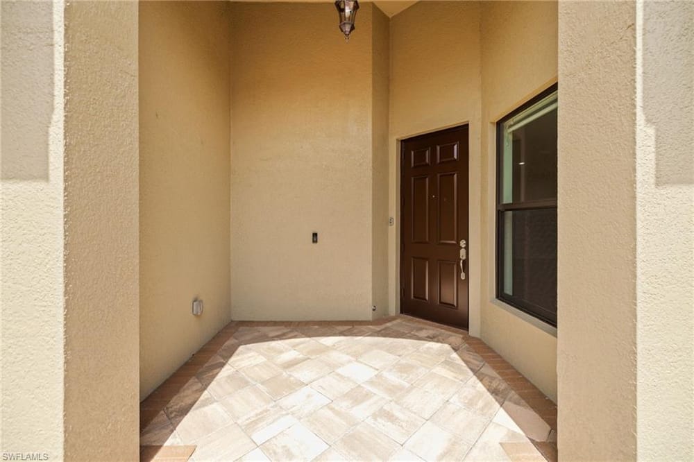 13437 Monticello Blvd. – #226025520 - Marbella Isles