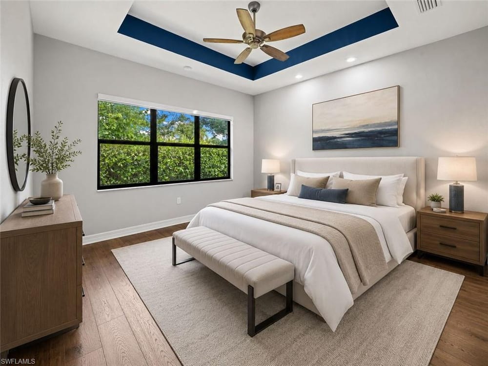 13437 Monticello Blvd. – #226025520 - Marbella Isles