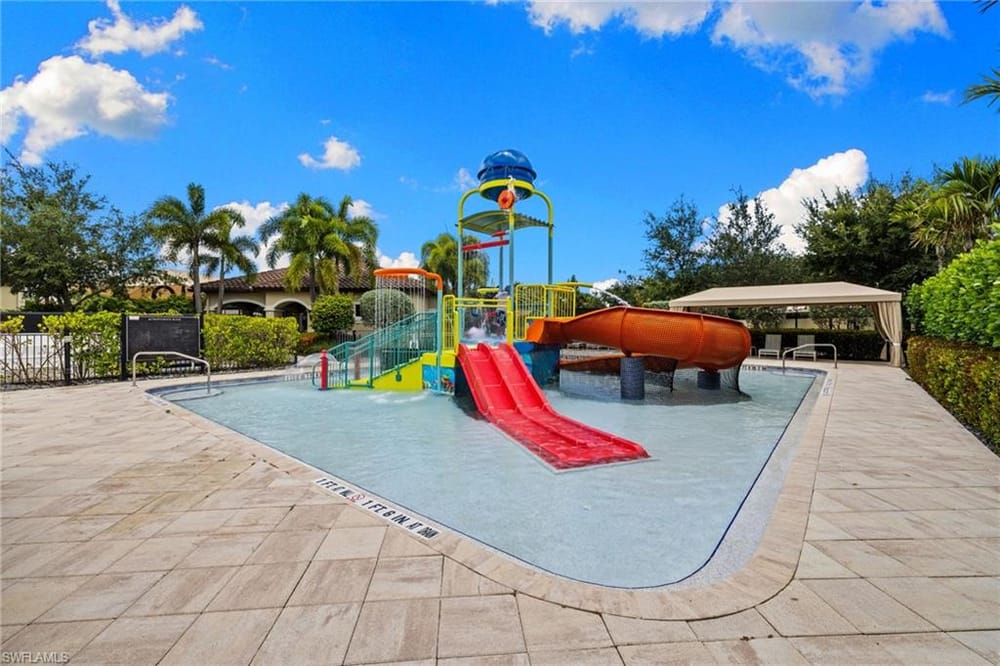 13437 Monticello Blvd. – #226025520 - Marbella Isles
