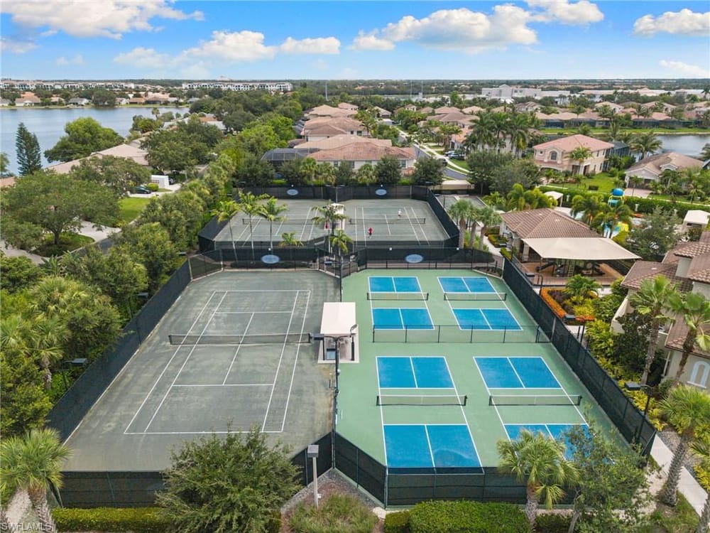 13437 Monticello Blvd. – #226025520 - Marbella Isles