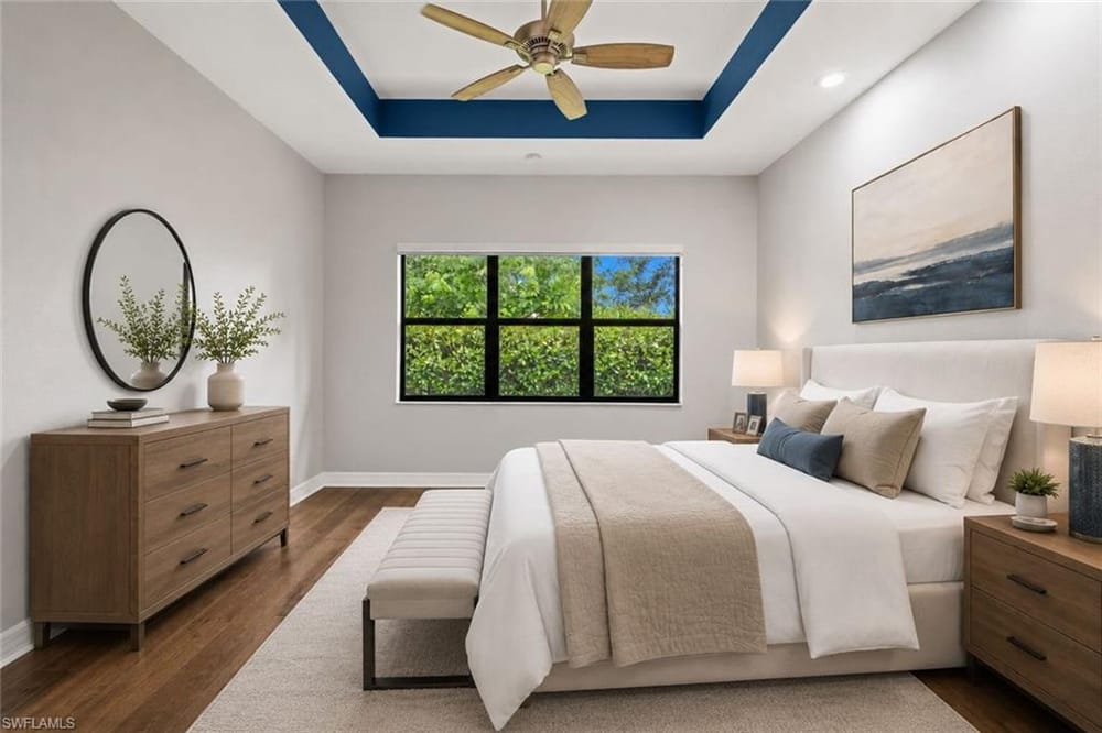 13437 Monticello Blvd. – #226025520 - Marbella Isles