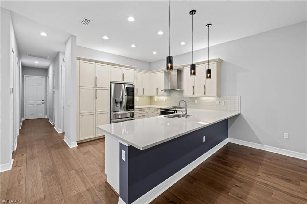 13437 Monticello Blvd. – #226025520 - Marbella Isles