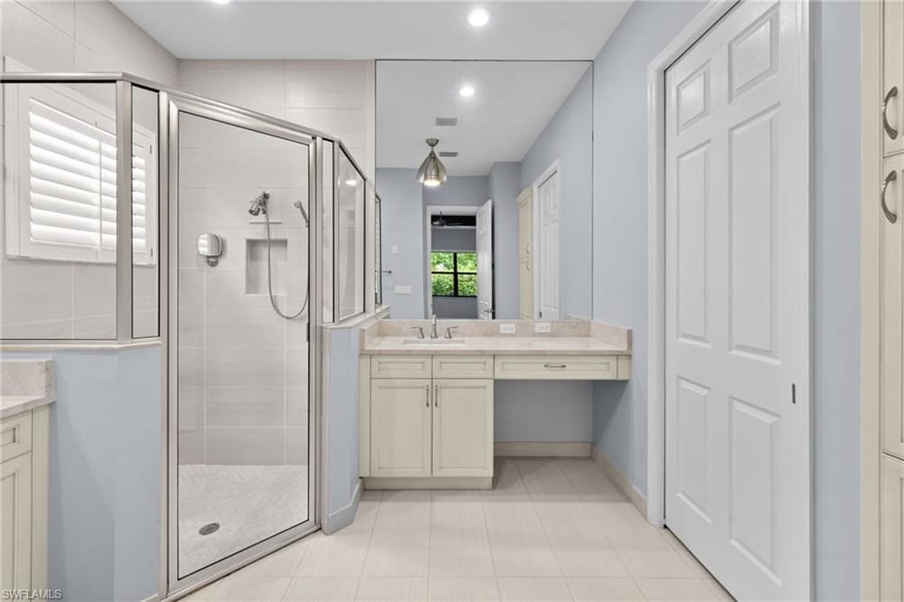 13437 Monticello Blvd. – #226025520 - Marbella Isles