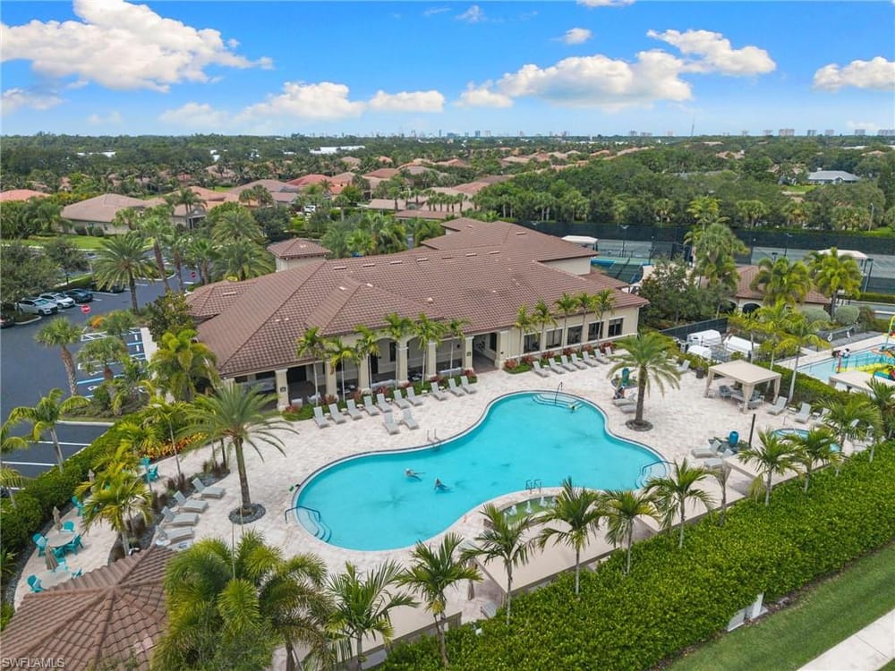 13437 Monticello Blvd. – #226025520 - Marbella Isles