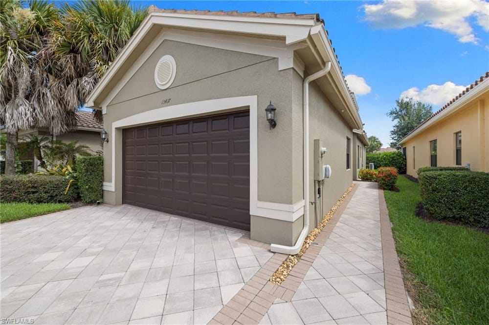 13437 Monticello Blvd. – #226025520 - Marbella Isles