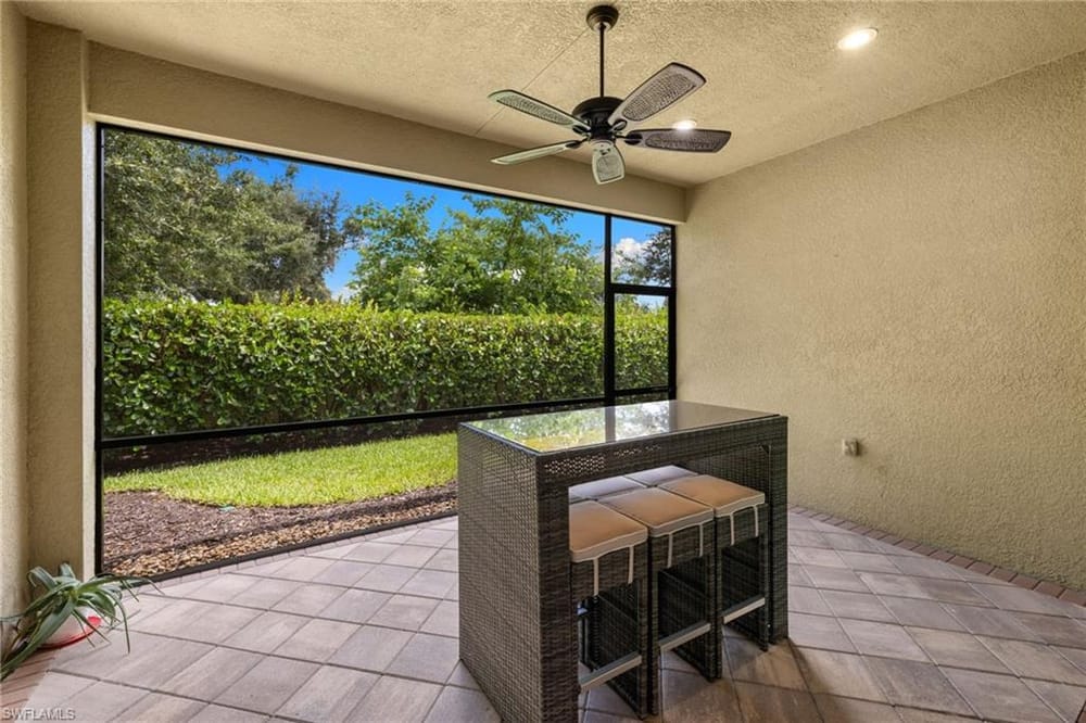 13437 Monticello Blvd. – #226025520 - Marbella Isles