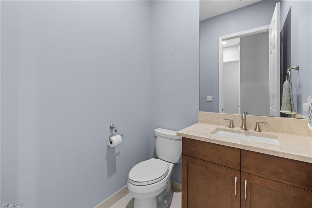13437 Monticello Blvd. – #226025520 - Marbella Isles
