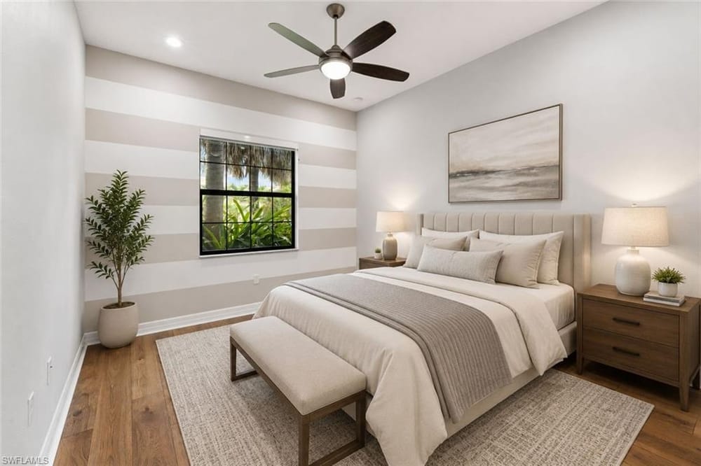 13437 Monticello Blvd. – #226025520 - Marbella Isles