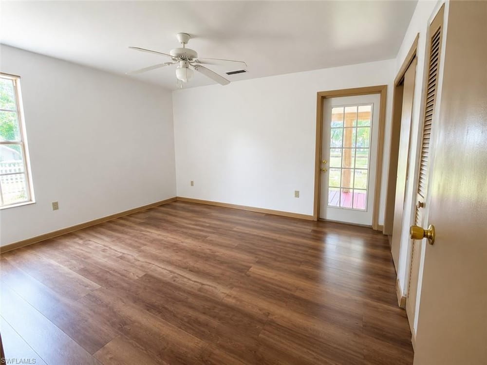 4210 Cindy Ave. – #226025532 - Heighland Villa