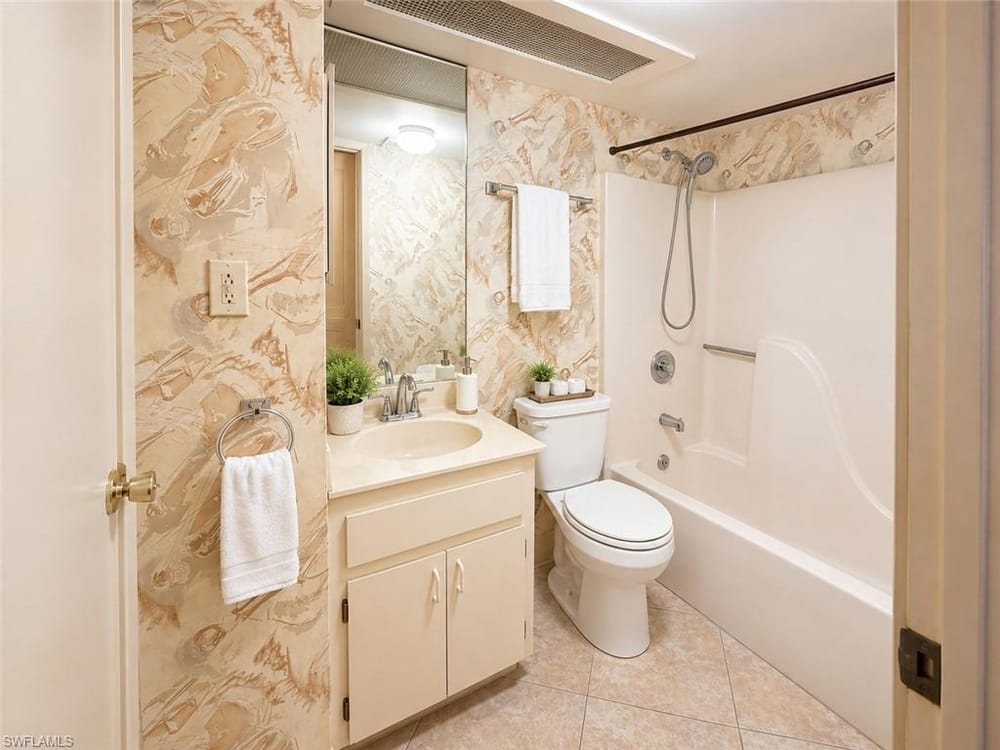 4210 Cindy Ave. – #226025532 - Heighland Villa