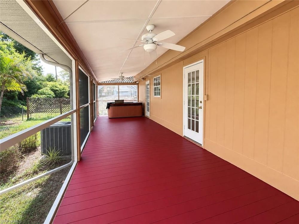 4210 Cindy Ave. – #226025532 - Heighland Villa