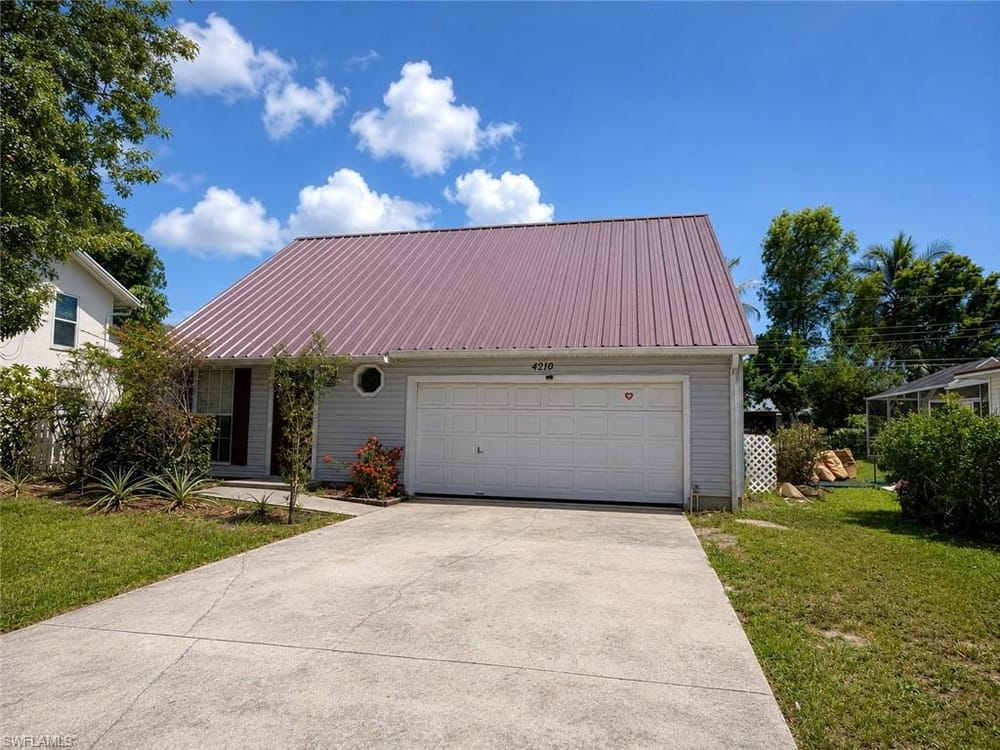 4210 Cindy Ave. – #226025532 - Heighland Villa