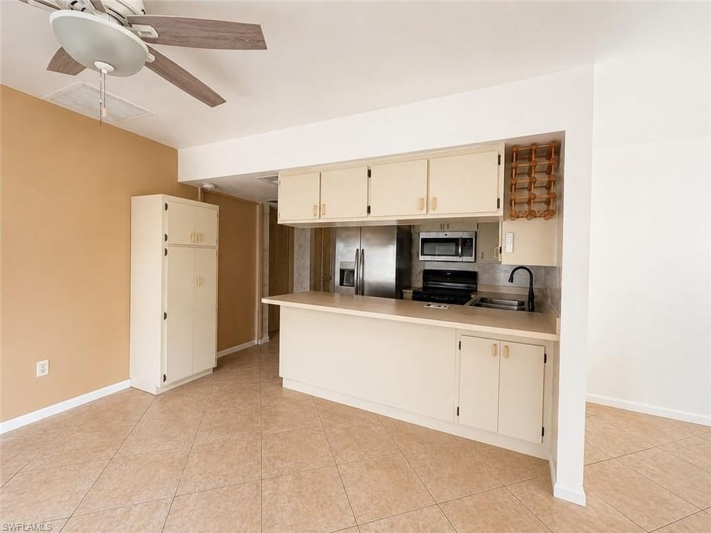 4210 Cindy Ave. – #226025532 - Heighland Villa