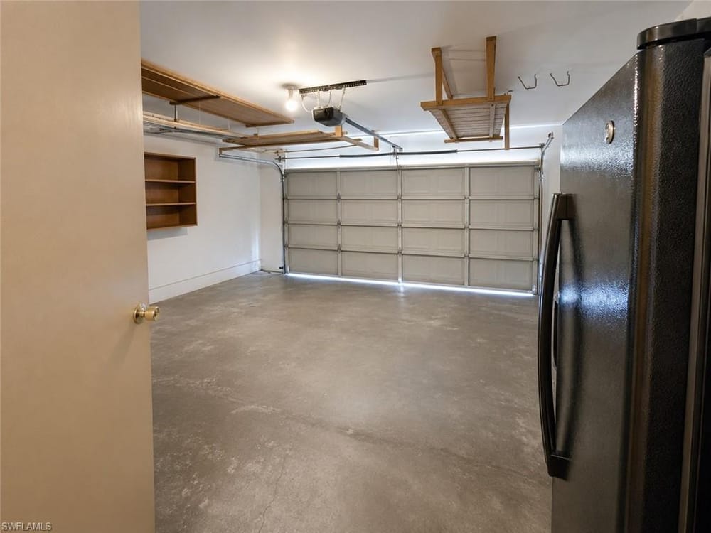 4210 Cindy Ave. – #226025532 - Heighland Villa