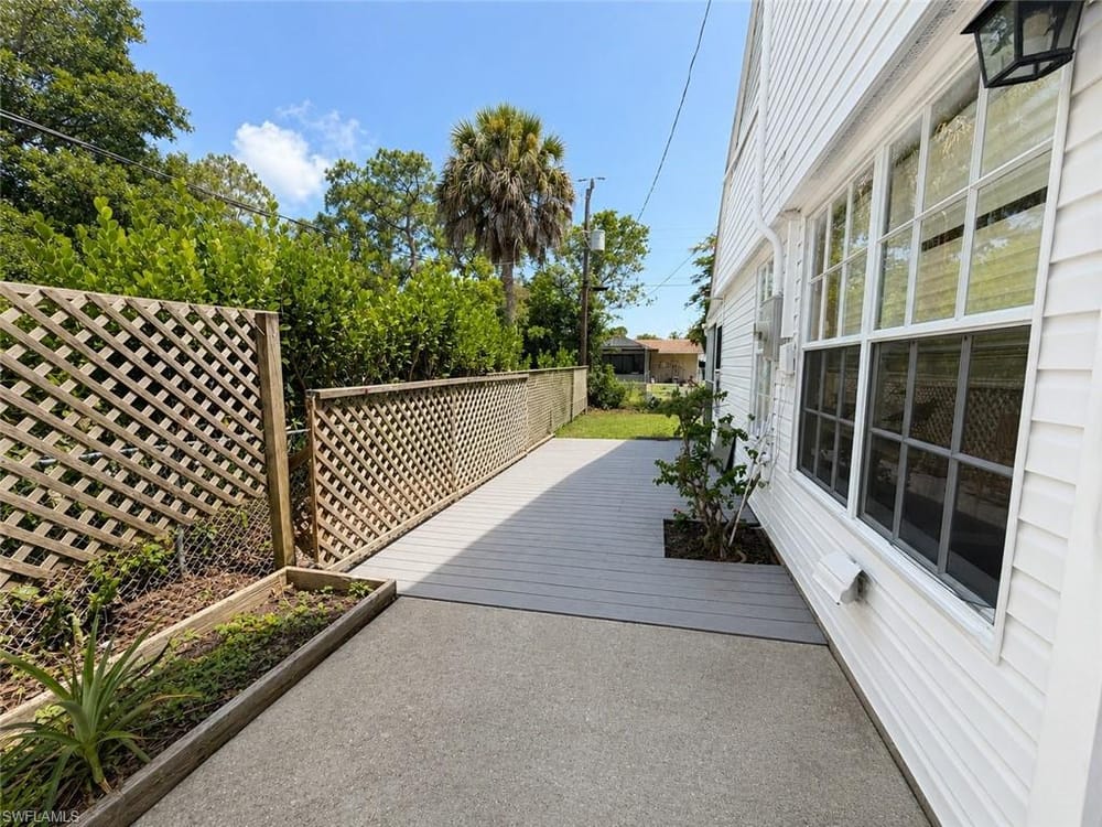 4210 Cindy Ave. – #226025532 - Heighland Villa