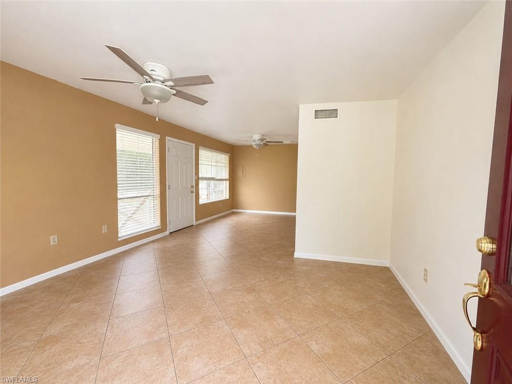 4210 Cindy Ave. – #226025532 - Heighland Villa