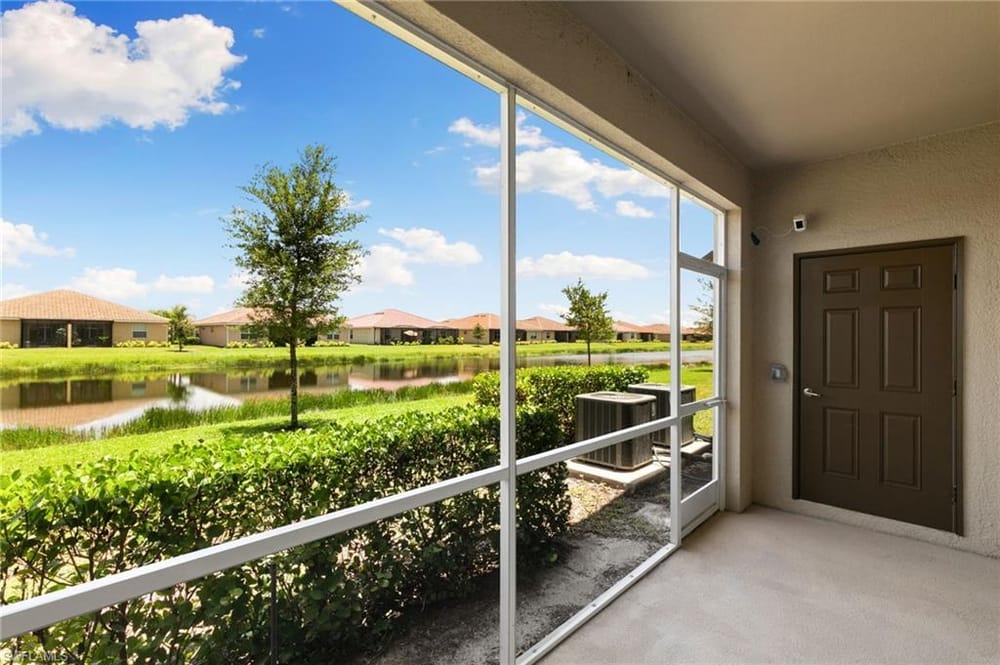 2878 Blossom Way – #226025541 - Orange Blossom Ranch