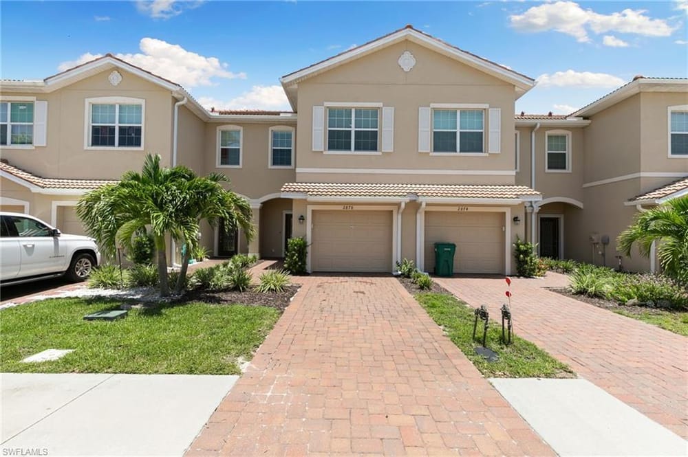 2878 Blossom Way – #226025541 - Orange Blossom Ranch