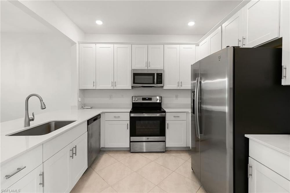 2878 Blossom Way – #226025541 - Orange Blossom Ranch