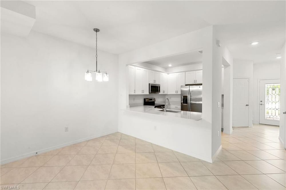2878 Blossom Way – #226025541 - Orange Blossom Ranch