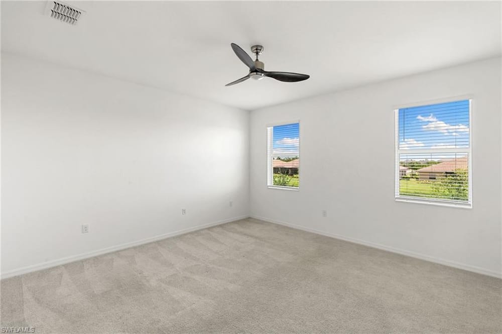 2878 Blossom Way – #226025541 - Orange Blossom Ranch