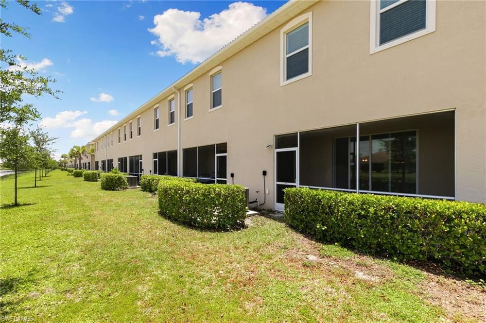 2878 Blossom Way – #226025541 - Orange Blossom Ranch