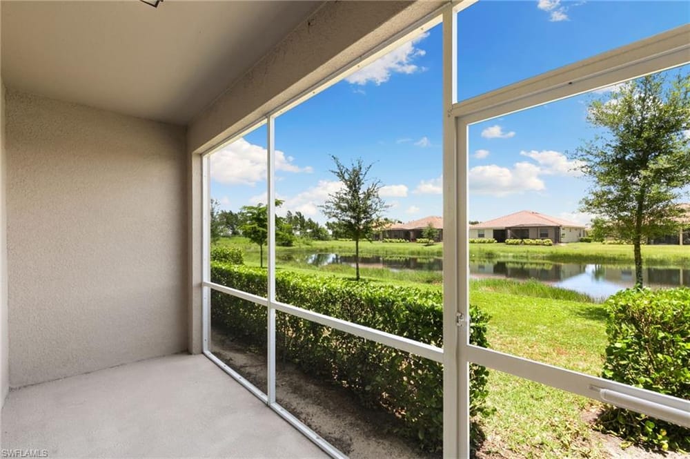 2878 Blossom Way – #226025541 - Orange Blossom Ranch