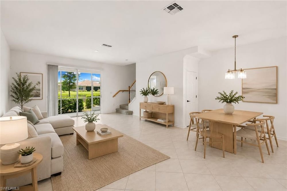 2878 Blossom Way – #226025541 - Orange Blossom Ranch