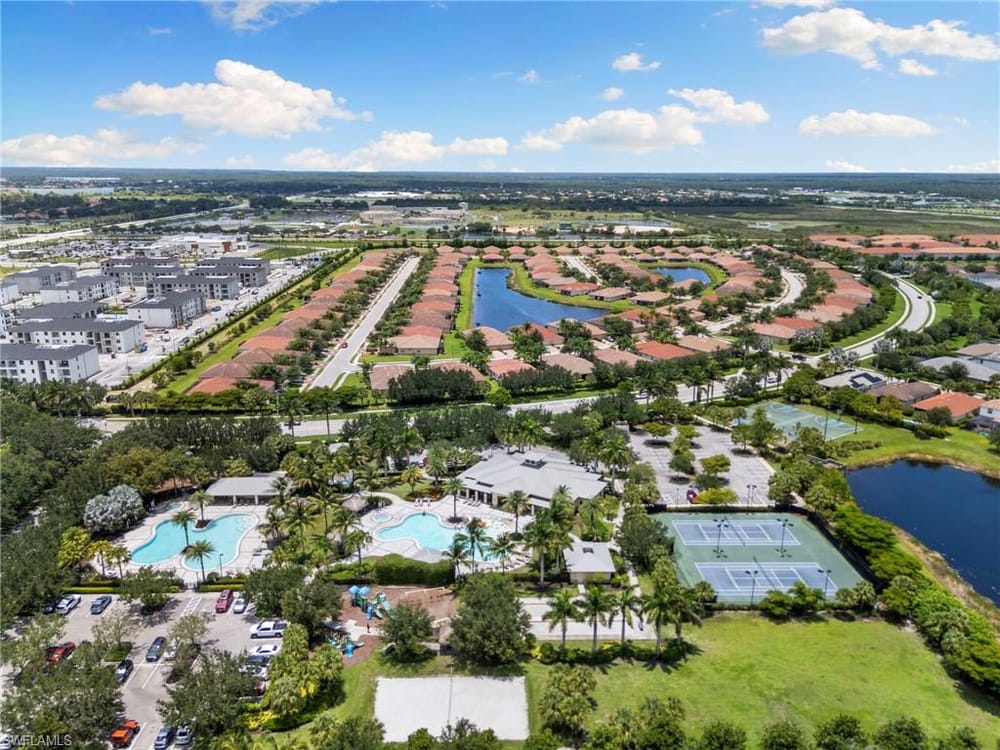 2878 Blossom Way – #226025541 - Orange Blossom Ranch