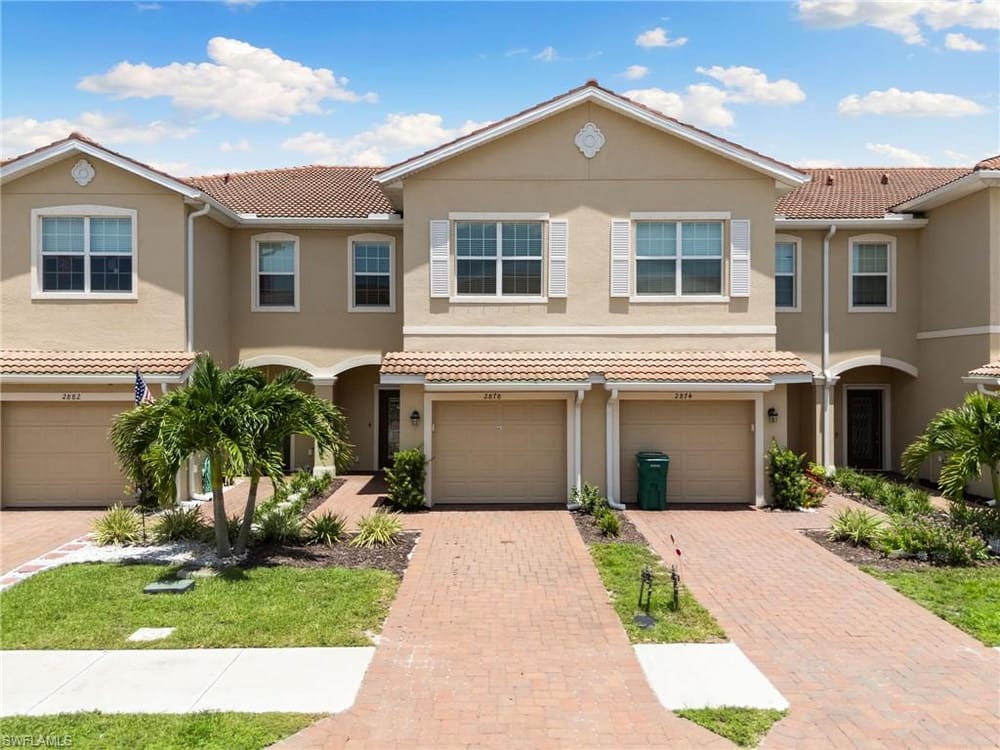 2878 Blossom Way – #226025541 - Orange Blossom Ranch