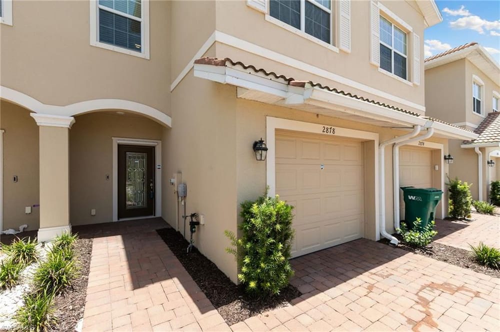 2878 Blossom Way – #226025541 - Orange Blossom Ranch